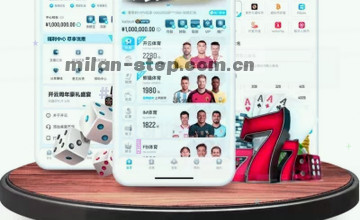 入口确认四步法