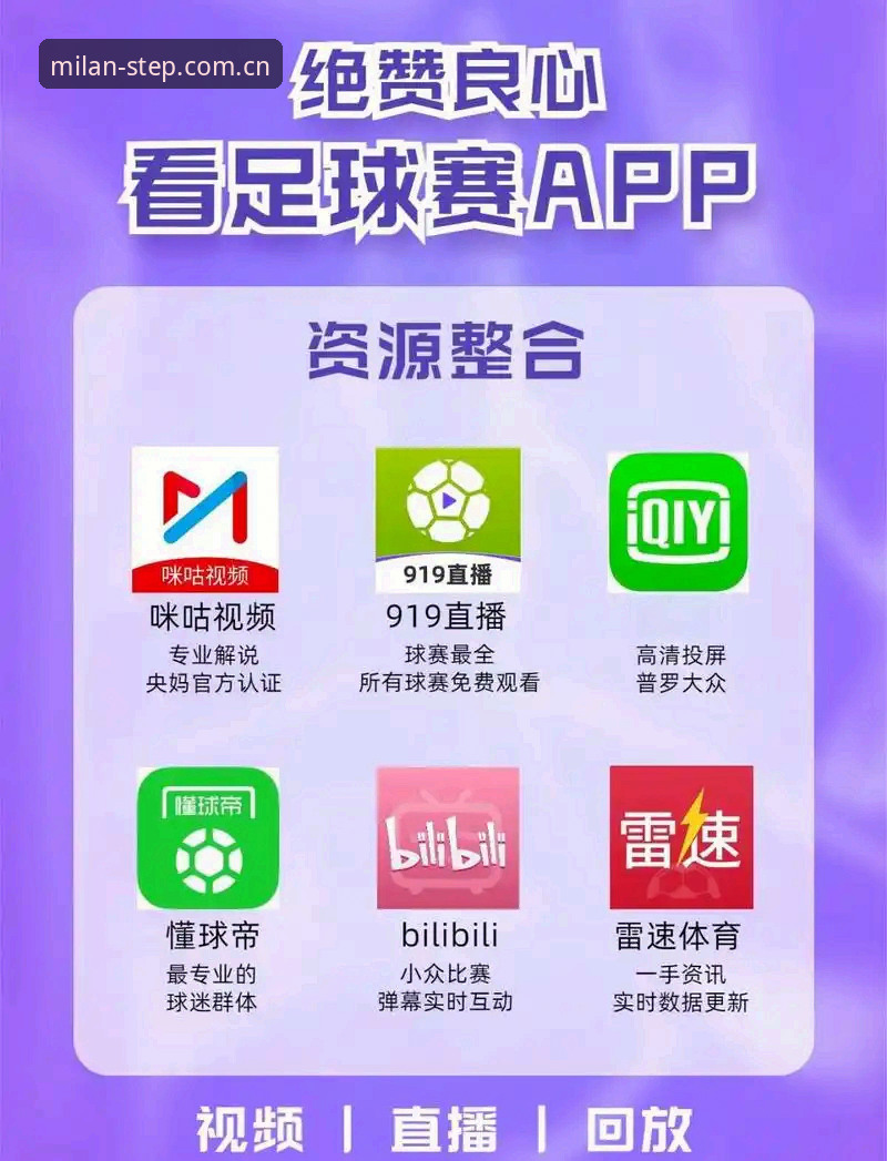 法国队这波操作，资深球迷在米兰APP上的观赛避坑心得