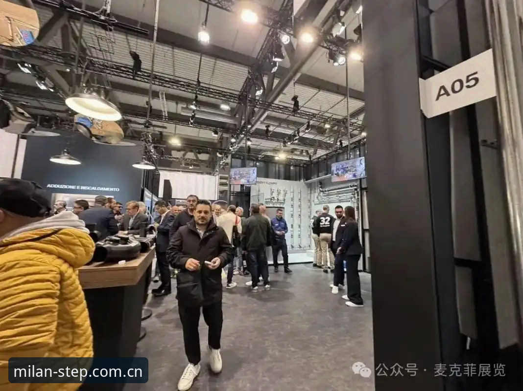 米兰赛事直播数据评测深度解析：老用户眼中的2026新版改了什么