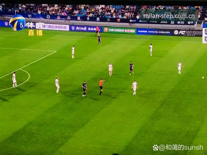 夏窗调整还未定，津门虎客场作战前的三个实用观察点